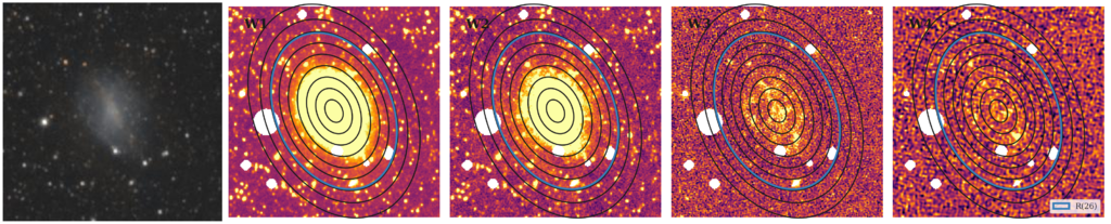 Missing file thumb-NGC4242-custom-ellipse-1680-multiband-W1W2.png