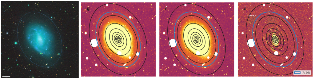 Missing file thumb-NGC4242-custom-ellipse-1680-multiband.png