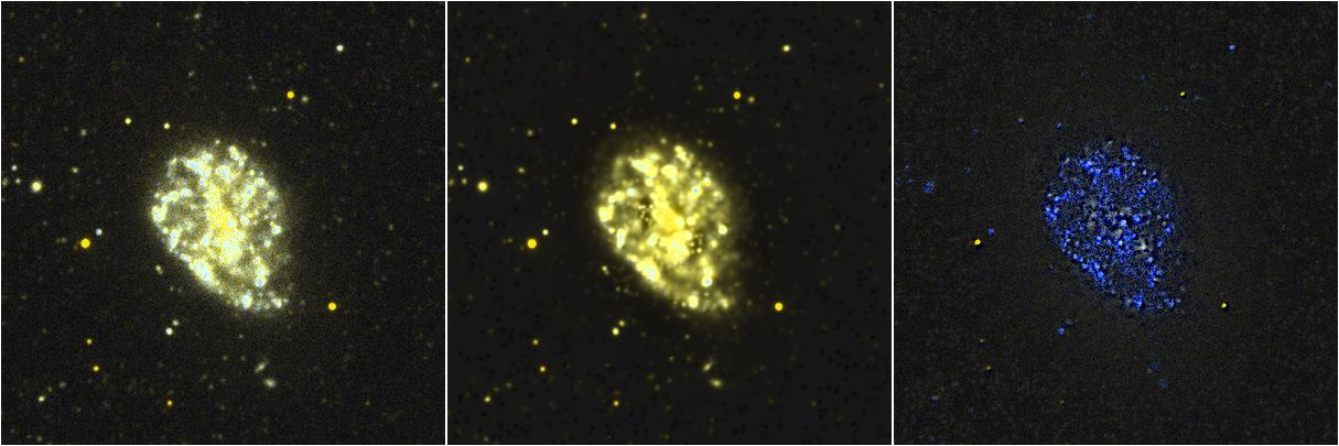 Missing file NGC4242-custom-montage-FUVNUV.png