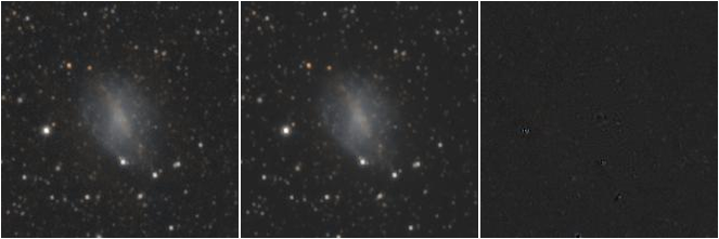 Missing file NGC4242-custom-montage-W1W2.png