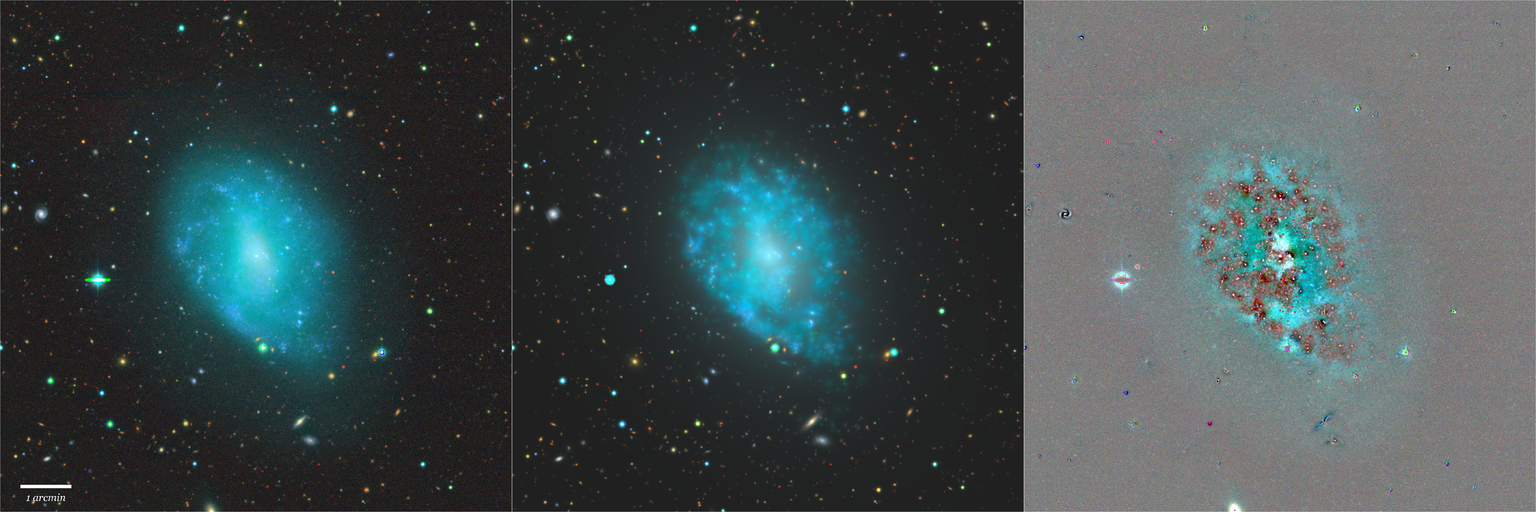 Missing file NGC4242-custom-montage-grz.png