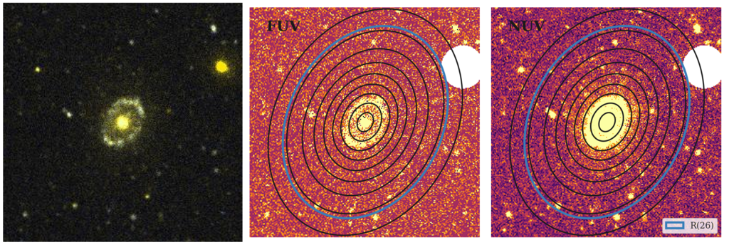 Missing file thumb-NGC4245-custom-ellipse-2935-multiband-FUVNUV.png