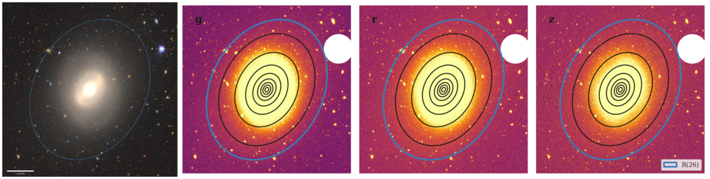 Missing file thumb-NGC4245-custom-ellipse-2935-multiband.png
