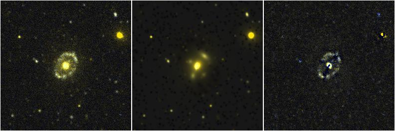 Missing file NGC4245-custom-montage-FUVNUV.png