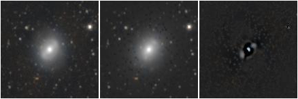 Missing file NGC4245-custom-montage-W1W2.png