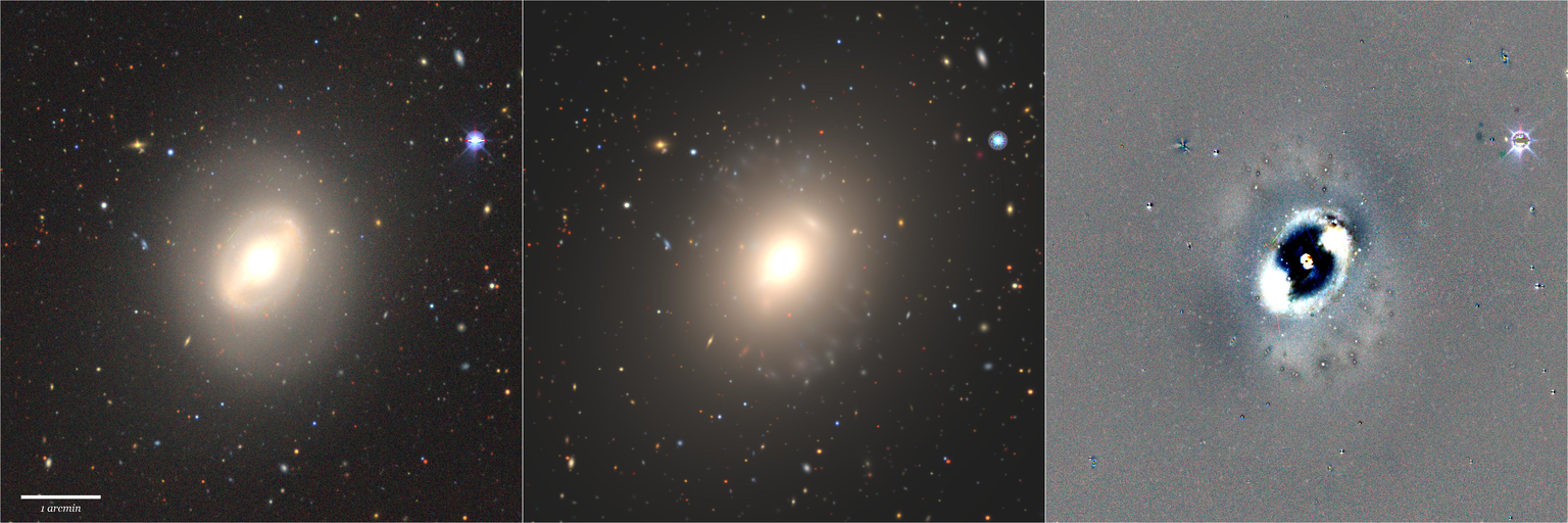 Missing file NGC4245-custom-montage-grz.png