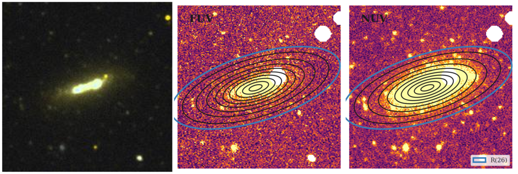 Missing file thumb-NGC4248-custom-ellipse-1537-multiband-FUVNUV.png