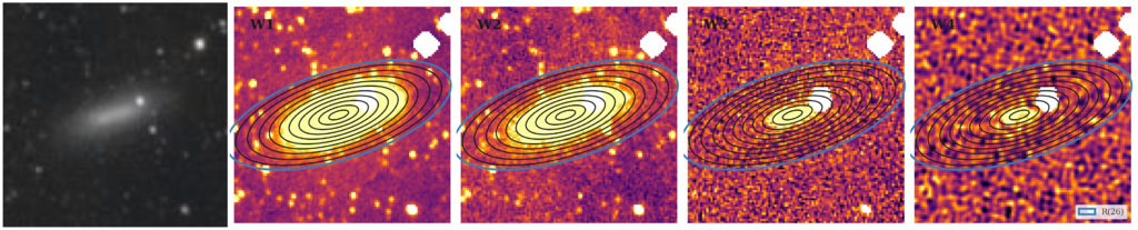 Missing file thumb-NGC4248-custom-ellipse-1537-multiband-W1W2.png