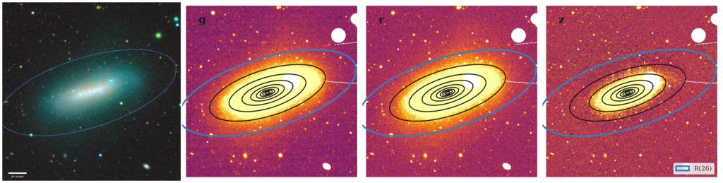 Missing file thumb-NGC4248-custom-ellipse-1537-multiband.png