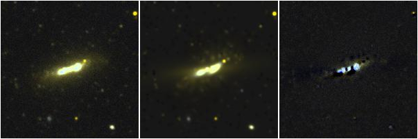 Missing file NGC4248-custom-montage-FUVNUV.png
