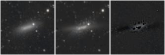 Missing file NGC4248-custom-montage-W1W2.png