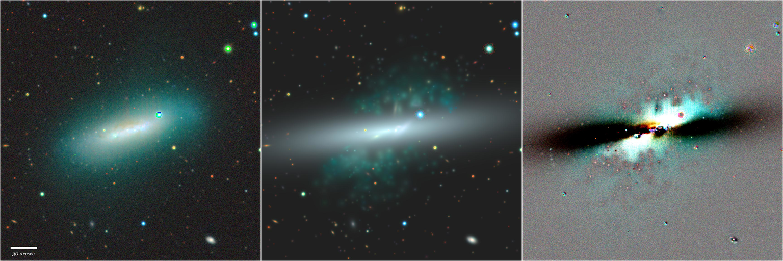Missing file NGC4248-custom-montage-grz.png