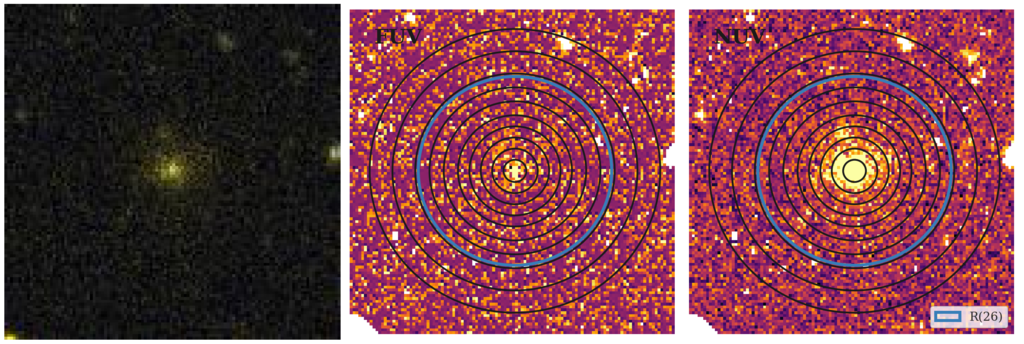Missing file thumb-NGC4249-custom-ellipse-5796-multiband-FUVNUV.png