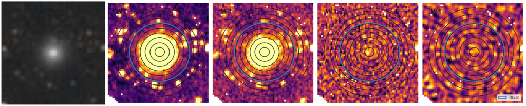 Missing file thumb-NGC4249-custom-ellipse-5796-multiband-W1W2.png