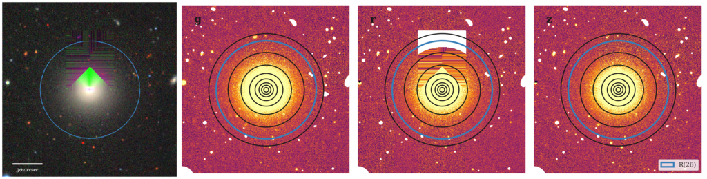 Missing file thumb-NGC4249-custom-ellipse-5796-multiband.png