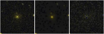 Missing file NGC4249-custom-montage-FUVNUV.png