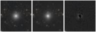 Missing file NGC4249-custom-montage-W1W2.png