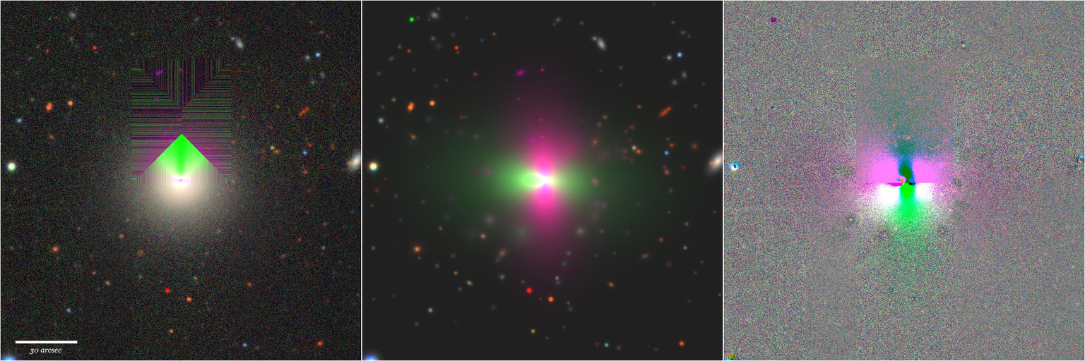 Missing file NGC4249-custom-montage-grz.png