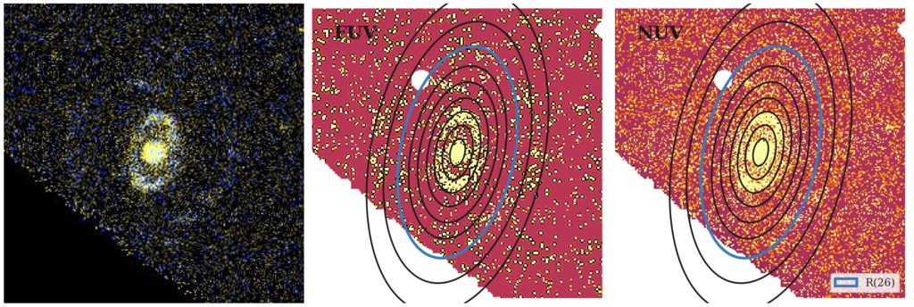 Missing file thumb-NGC4250-custom-ellipse-115-multiband-FUVNUV.png