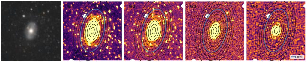 Missing file thumb-NGC4250-custom-ellipse-115-multiband-W1W2.png
