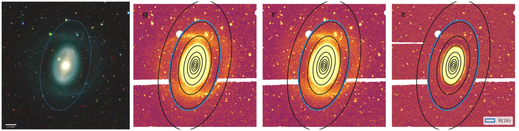 Missing file thumb-NGC4250-custom-ellipse-115-multiband.png