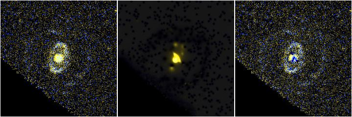 Missing file NGC4250-custom-montage-FUVNUV.png