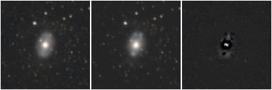 Missing file NGC4250-custom-montage-W1W2.png