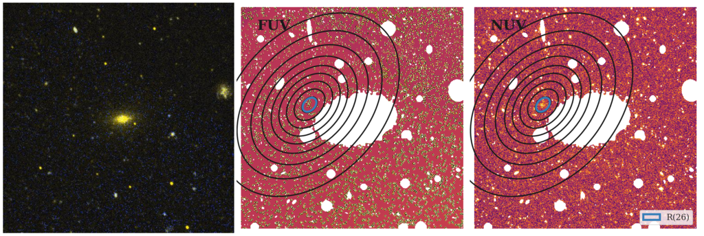 Missing file thumb-NGC4251_GROUP-custom-ellipse-3068-multiband-FUVNUV.png