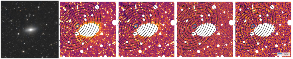 Missing file thumb-NGC4251_GROUP-custom-ellipse-3068-multiband-W1W2.png