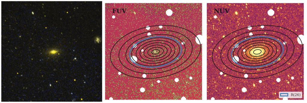 Missing file thumb-NGC4251_GROUP-custom-ellipse-3070-multiband-FUVNUV.png