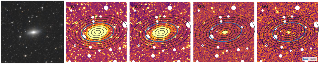 Missing file thumb-NGC4251_GROUP-custom-ellipse-3070-multiband-W1W2.png