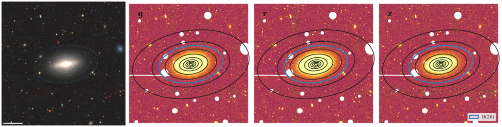 Missing file thumb-NGC4251_GROUP-custom-ellipse-3070-multiband.png