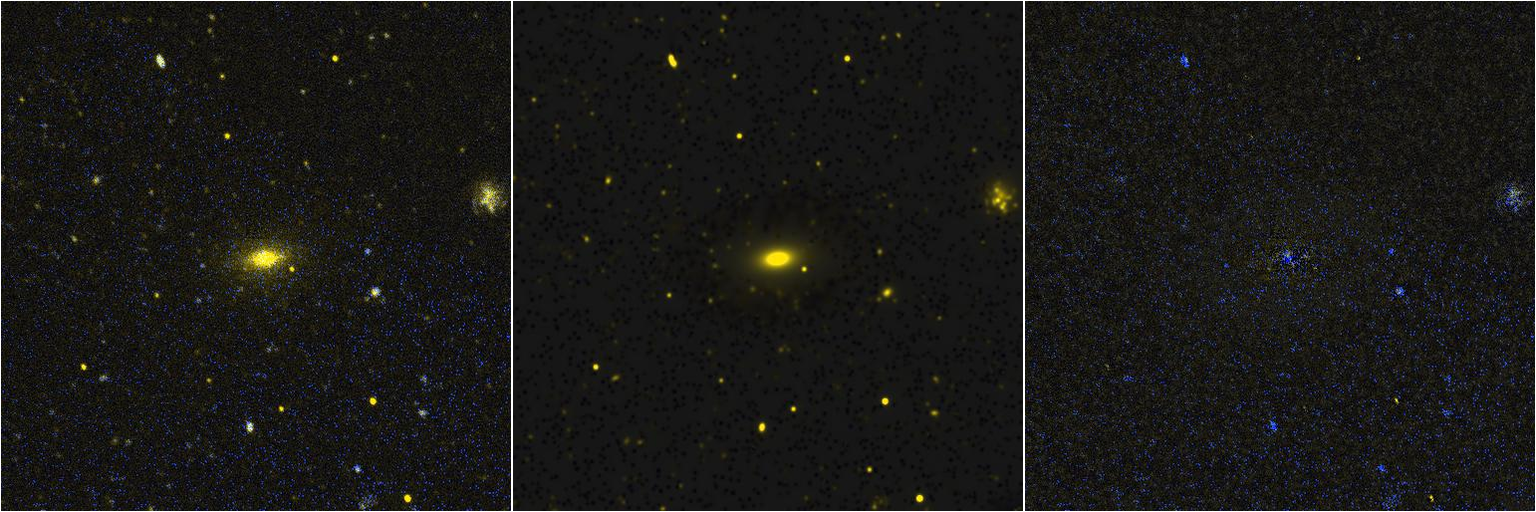 Missing file NGC4251_GROUP-custom-montage-FUVNUV.png