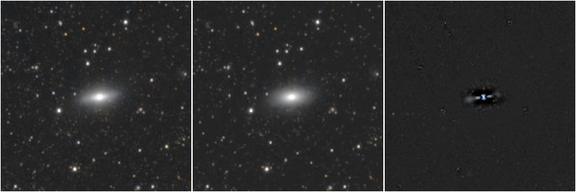 Missing file NGC4251_GROUP-custom-montage-W1W2.png
