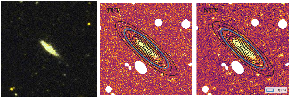Missing file thumb-NGC4252-custom-ellipse-5800-multiband-FUVNUV.png