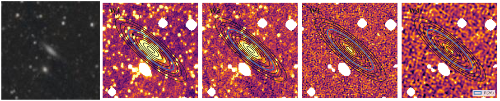 Missing file thumb-NGC4252-custom-ellipse-5800-multiband-W1W2.png