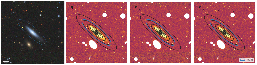 Missing file thumb-NGC4252-custom-ellipse-5800-multiband.png