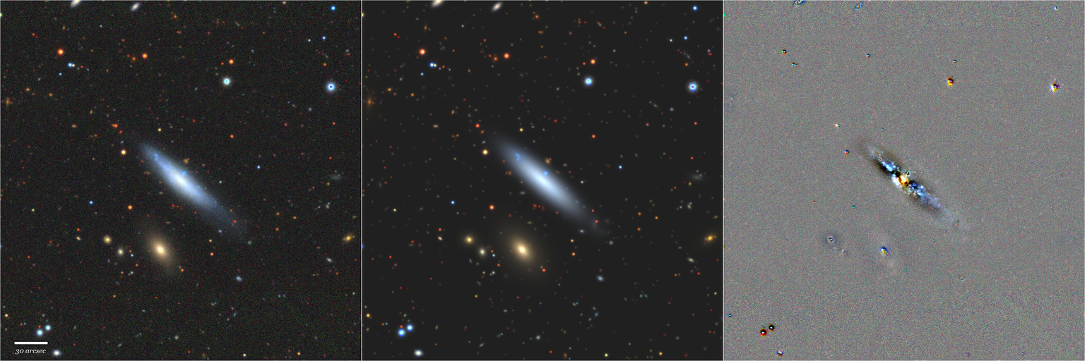 Missing file NGC4252-custom-montage-grz.png