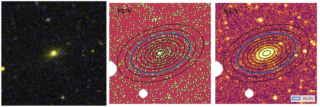 Missing file thumb-NGC4255-custom-ellipse-5916-multiband-FUVNUV.png