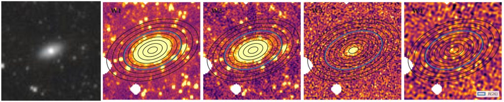 Missing file thumb-NGC4255-custom-ellipse-5916-multiband-W1W2.png