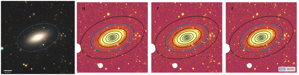 Missing file thumb-NGC4255-custom-ellipse-5916-multiband.png