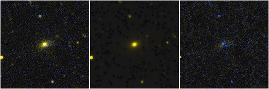 Missing file NGC4255-custom-montage-FUVNUV.png
