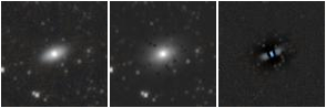 Missing file NGC4255-custom-montage-W1W2.png