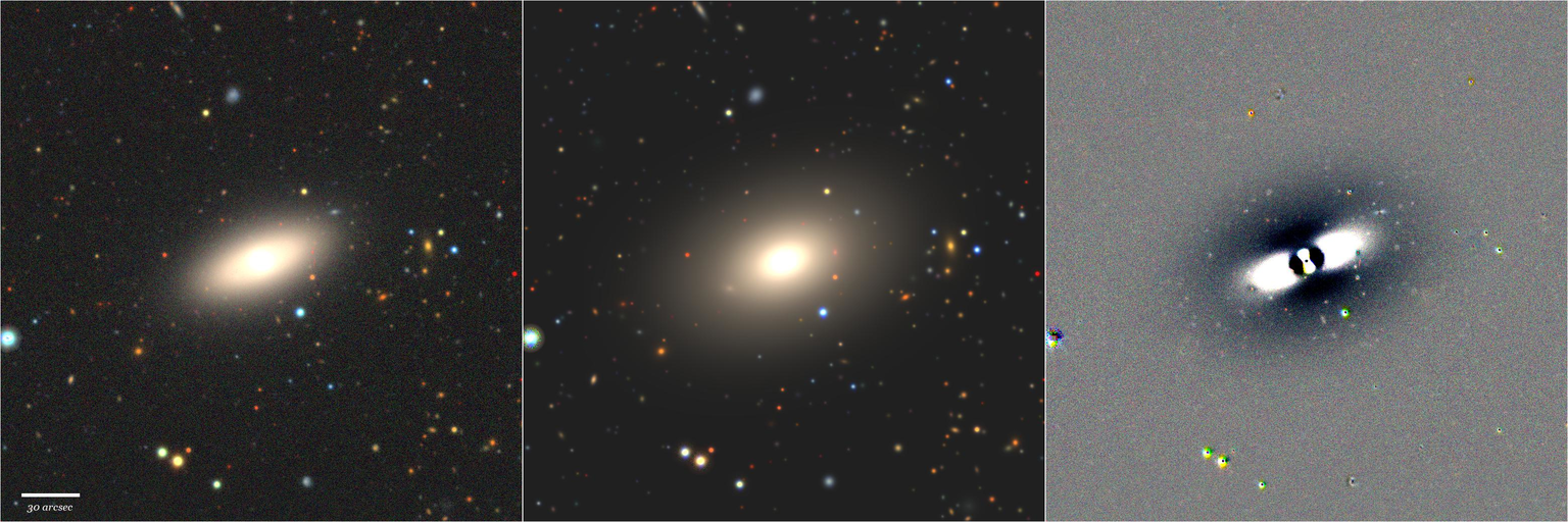 Missing file NGC4255-custom-montage-grz.png