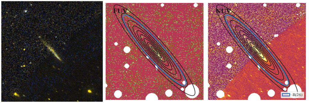 Missing file thumb-NGC4256_GROUP-custom-ellipse-212-multiband-FUVNUV.png