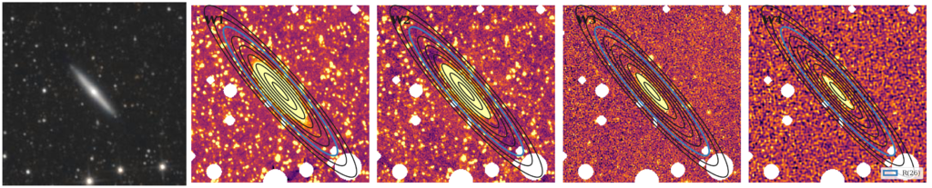 Missing file thumb-NGC4256_GROUP-custom-ellipse-212-multiband-W1W2.png
