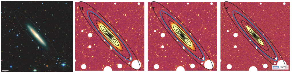 Missing file thumb-NGC4256_GROUP-custom-ellipse-212-multiband.png