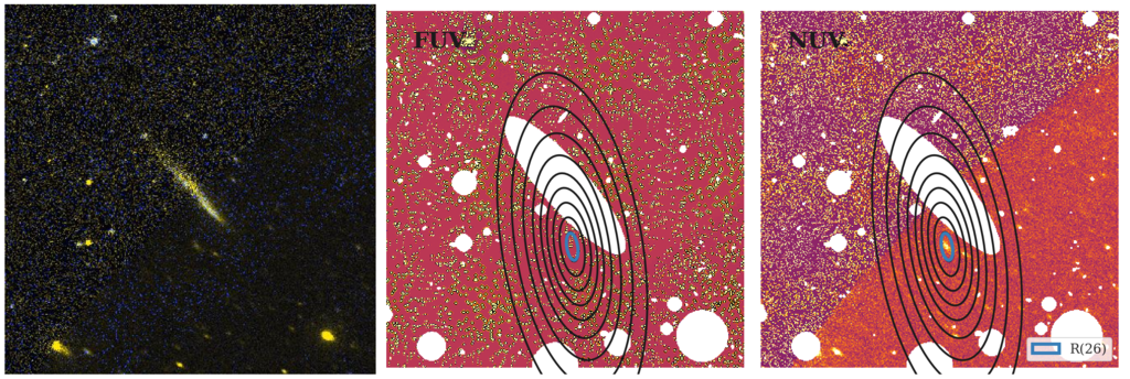 Missing file thumb-NGC4256_GROUP-custom-ellipse-213-multiband-FUVNUV.png