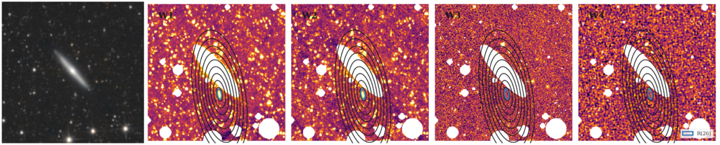 Missing file thumb-NGC4256_GROUP-custom-ellipse-213-multiband-W1W2.png