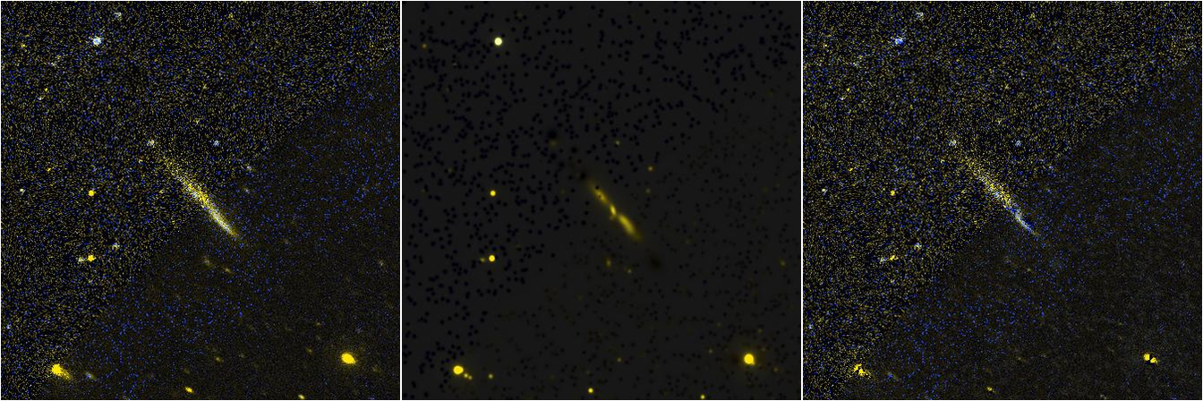 Missing file NGC4256_GROUP-custom-montage-FUVNUV.png